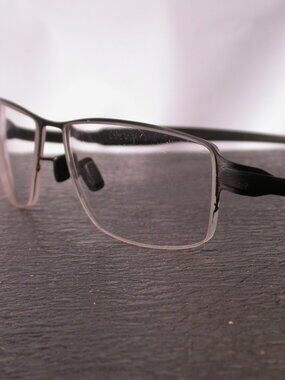 Undostrial Undostill Modern Light Weight Modern Frames Eyeglasses Made in France